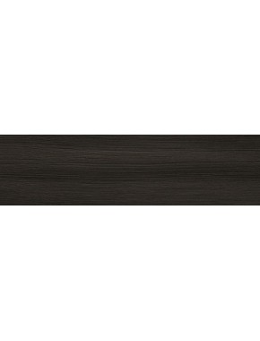 Риголето Черный 8021